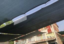 OTOPARK FİLESİ